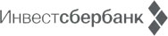 Инвестсбербанк