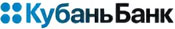 Кубаньбанк