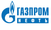 Газпром нефть