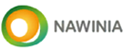 Nawinia