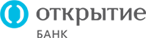 Банк Открытие