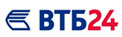 ВТБ24